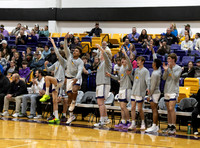 01-02-2024 BKB MV Wylie v Lubbock Monterey1052-CR3