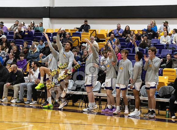 01-02-2024 BKB MV Wylie v Lubbock Monterey1052-CR3
