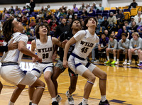 01-02-2024 BKB MV Wylie v Lubbock Monterey1070-CR3
