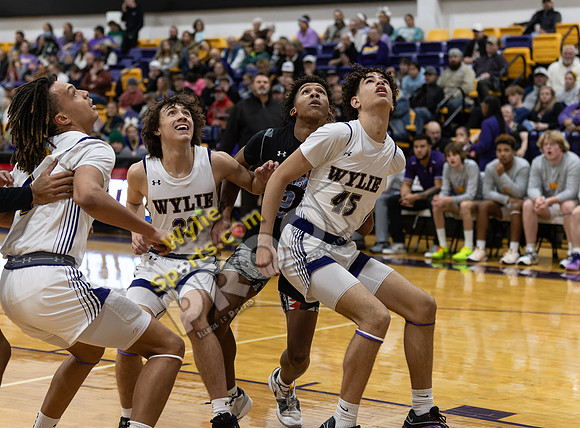 01-02-2024 BKB MV Wylie v Lubbock Monterey1070-CR3