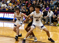 01-02-2024 BKB MV Wylie v Lubbock Monterey1069-CR3