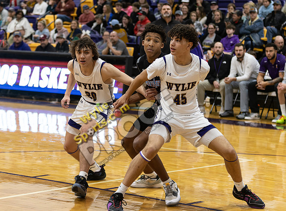 01-02-2024 BKB MV Wylie v Lubbock Monterey1069-CR3