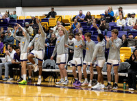 01-02-2024 BKB MV Wylie v Lubbock Monterey1053-CR3