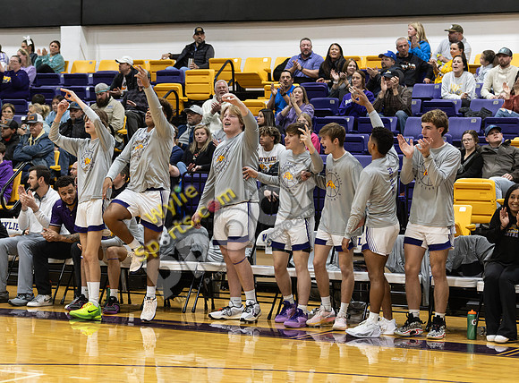 01-02-2024 BKB MV Wylie v Lubbock Monterey1053-CR3