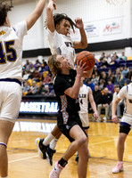 01-02-2024 BKB MV Wylie v Lubbock Monterey1078-CR3