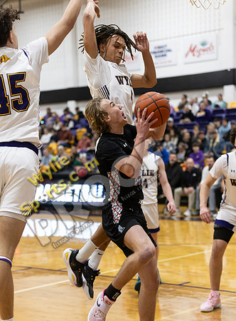 01-02-2024 BKB MV Wylie v Lubbock Monterey1078-CR3