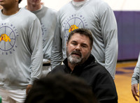 01-02-2024 BKB MV Wylie v Lubbock Monterey1091-CR3
