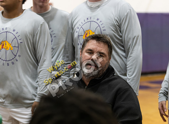 01-02-2024 BKB MV Wylie v Lubbock Monterey1091-CR3