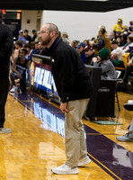01-02-2024 BKB MV Wylie v Lubbock Monterey1089-CR3