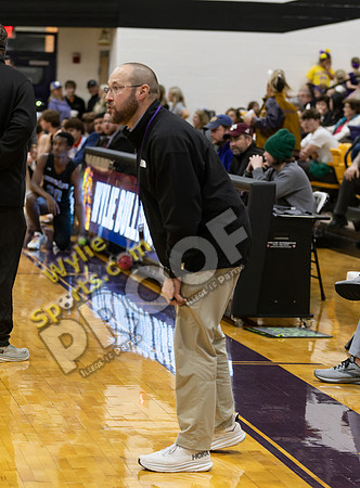 01-02-2024 BKB MV Wylie v Lubbock Monterey1089-CR3