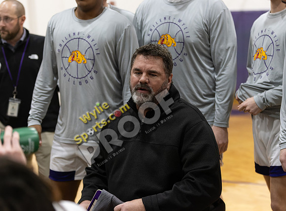 01-02-2024 BKB MV Wylie v Lubbock Monterey1092-CR3