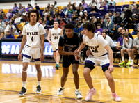 01-02-2024 BKB MV Wylie v Lubbock Monterey1083-CR3