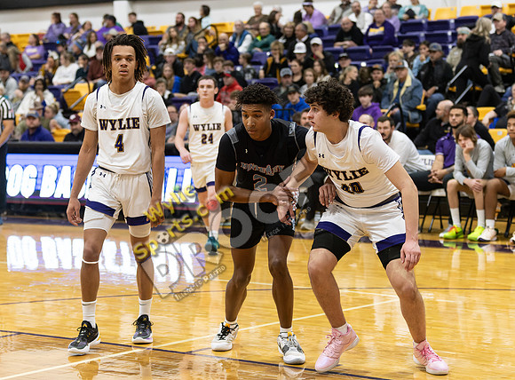 01-02-2024 BKB MV Wylie v Lubbock Monterey1083-CR3