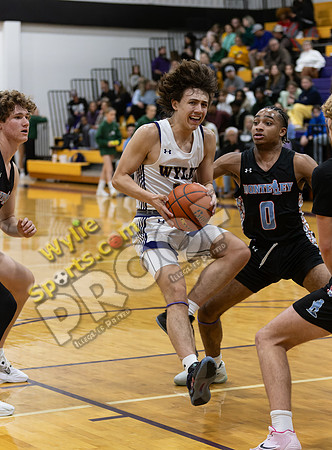 01-02-2024 BKB MV Wylie v Lubbock Monterey1099-CR3