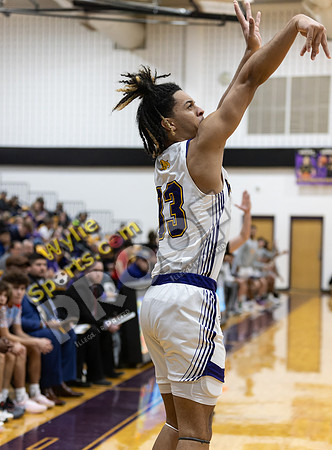 01-02-2024 BKB MV Wylie v Lubbock Monterey1100-CR3
