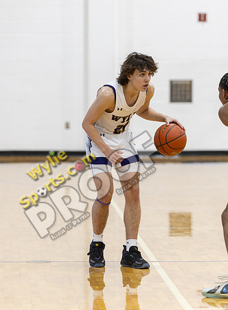 01-02-2024 BKB MV Wylie v Lubbock Monterey1105-CR3