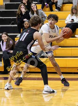 01-02-2024 BKB MV Wylie v Lubbock Monterey1103-CR3