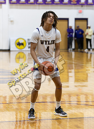 01-02-2024 BKB MV Wylie v Lubbock Monterey1112-CR3