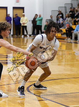 01-02-2024 BKB MV Wylie v Lubbock Monterey1115-CR3