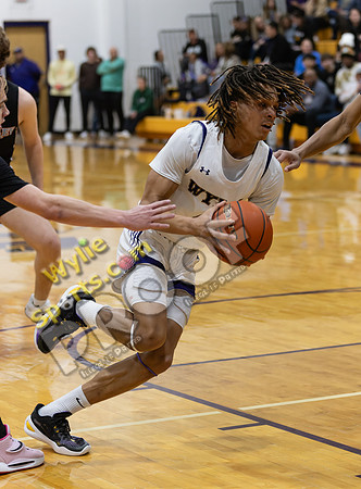 01-02-2024 BKB MV Wylie v Lubbock Monterey1116-CR3
