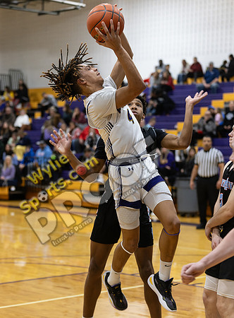 01-02-2024 BKB MV Wylie v Lubbock Monterey1117-CR3
