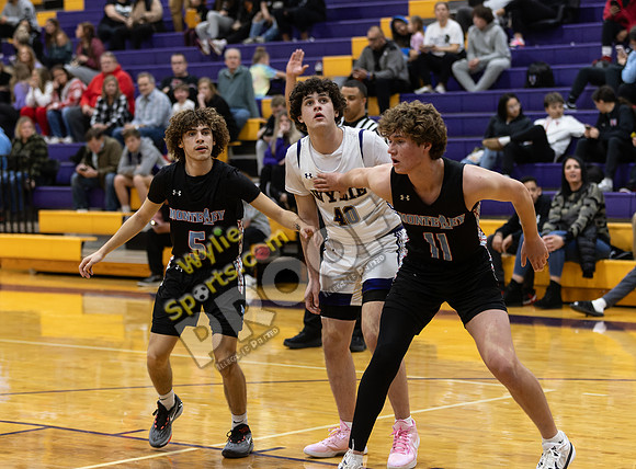 01-02-2024 BKB MV Wylie v Lubbock Monterey1120-CR3