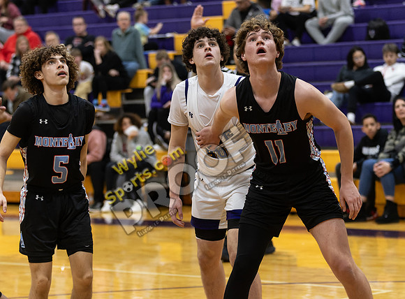 01-02-2024 BKB MV Wylie v Lubbock Monterey1121-CR3