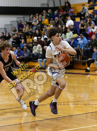 01-02-2024 BKB MV Wylie v Lubbock Monterey1124-CR3