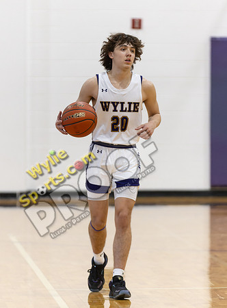 01-02-2024 BKB MV Wylie v Lubbock Monterey1131-CR3