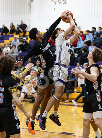 01-02-2024 BKB MV Wylie v Lubbock Monterey1129-CR3