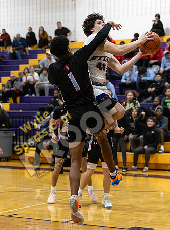 01-02-2024 BKB MV Wylie v Lubbock Monterey1133-CR3