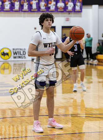 01-02-2024 BKB MV Wylie v Lubbock Monterey1136-CR3