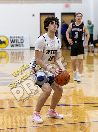 01-02-2024 BKB MV Wylie v Lubbock Monterey1137-CR3