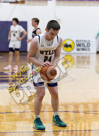 01-02-2024 BKB MV Wylie v Lubbock Monterey1141-CR3