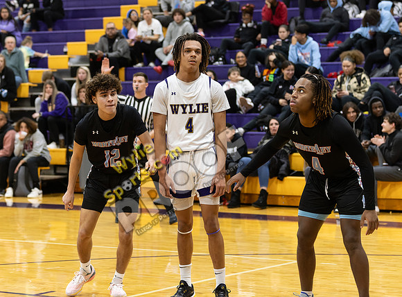 01-02-2024 BKB MV Wylie v Lubbock Monterey1139-CR3