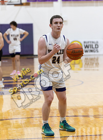 01-02-2024 BKB MV Wylie v Lubbock Monterey1142-CR3