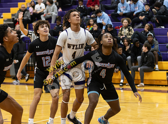 01-02-2024 BKB MV Wylie v Lubbock Monterey1143-CR3