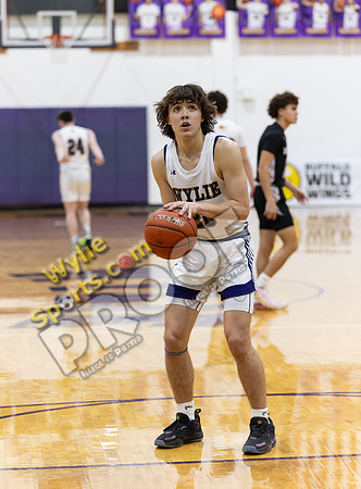 01-02-2024 BKB MV Wylie v Lubbock Monterey1148-CR3