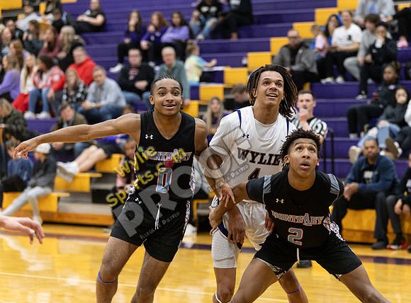 01-02-2024 BKB MV Wylie v Lubbock Monterey1149-CR3
