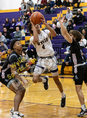 01-02-2024 BKB MV Wylie v Lubbock Monterey1153-CR3