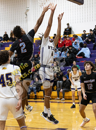 01-02-2024 BKB MV Wylie v Lubbock Monterey1154-CR3