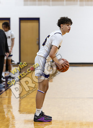 01-02-2024 BKB MV Wylie v Lubbock Monterey1161-CR3