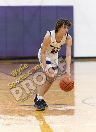 01-02-2024 BKB MV Wylie v Lubbock Monterey1165-CR3