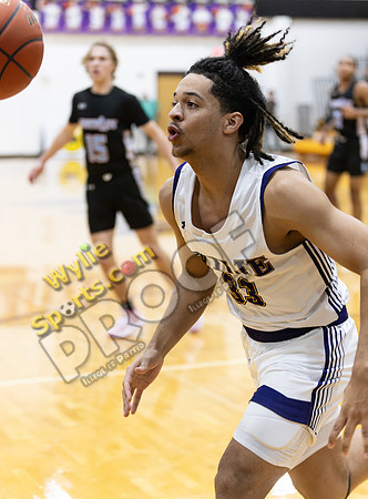 01-02-2024 BKB MV Wylie v Lubbock Monterey1169-CR3