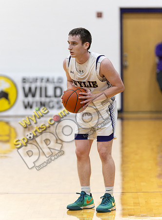 01-02-2024 BKB MV Wylie v Lubbock Monterey1176-CR3