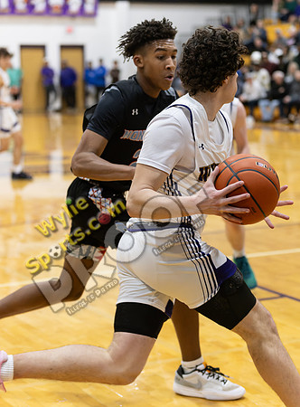 01-02-2024 BKB MV Wylie v Lubbock Monterey1173-CR3