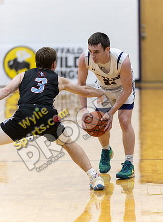 01-02-2024 BKB MV Wylie v Lubbock Monterey1177-CR3