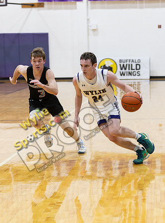 01-02-2024 BKB MV Wylie v Lubbock Monterey1178-CR3