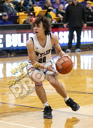 01-02-2024 BKB MV Wylie v Lubbock Monterey1182-CR3