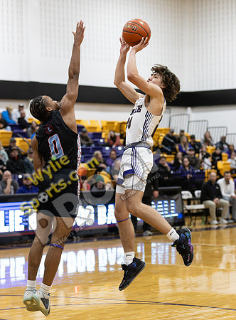 01-02-2024 BKB MV Wylie v Lubbock Monterey1183-CR3
